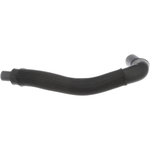 Standard Ignition Engine Crankcase Breather Hose P/N:V803