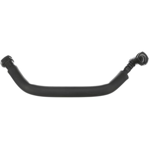 Standard Ignition Engine Crankcase Breather Hose P/N:V802