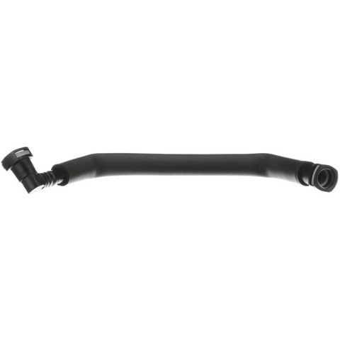Standard Ignition Engine Crankcase Breather Hose V802 - view 2