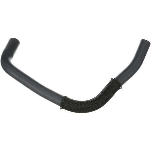 Standard Ignition Engine Crankcase Breather Hose V805