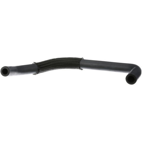 Standard Ignition Engine Crankcase Breather Hose P/N:V805