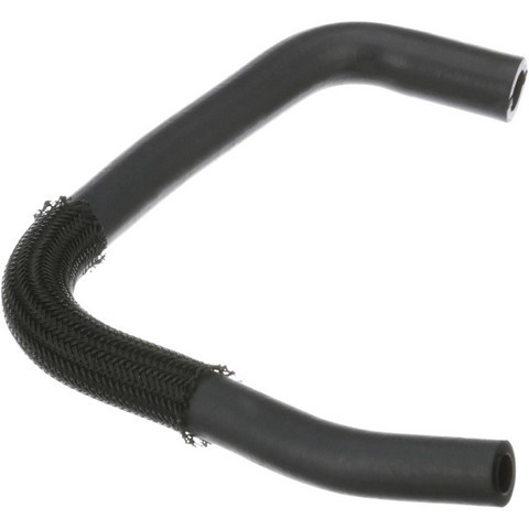 Standard Ignition Engine Crankcase Breather Hose V805 - view 4