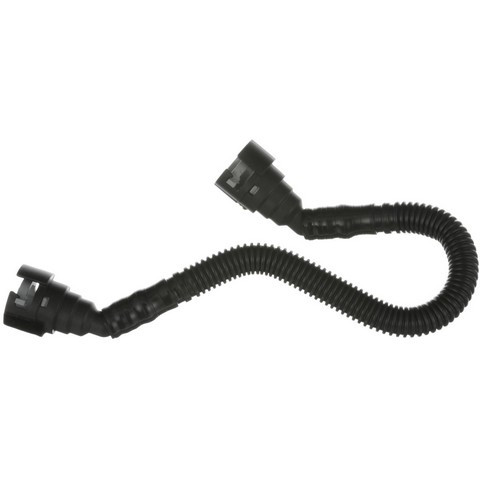 Standard Ignition Engine Crankcase Breather Hose V816