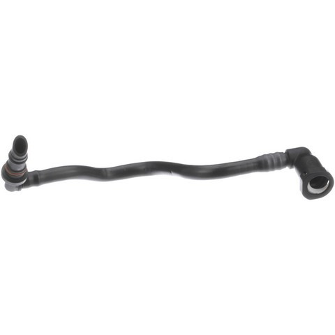 Standard Ignition Engine Crankcase Breather Hose V817 - view 2
