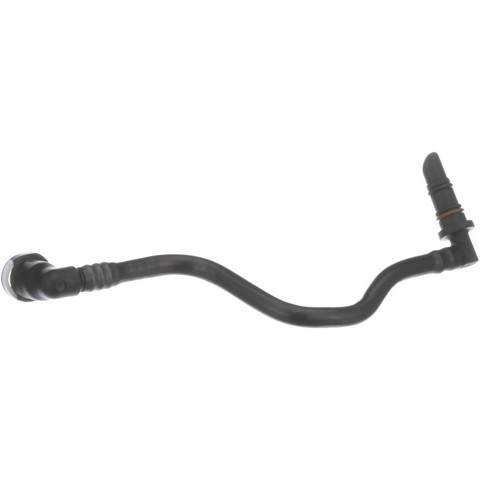 Standard Ignition Engine Crankcase Breather Hose P/N:V817