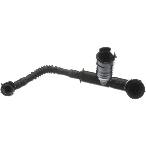 Standard Ignition Engine Crankcase Breather Hose P/N:V819