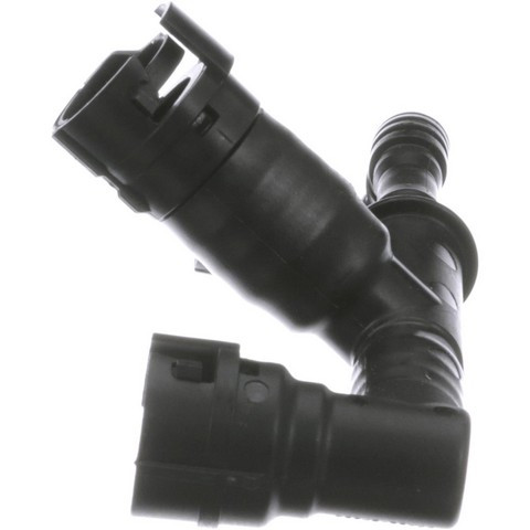 Standard Ignition Engine Crankcase Breather Hose P/N:V819