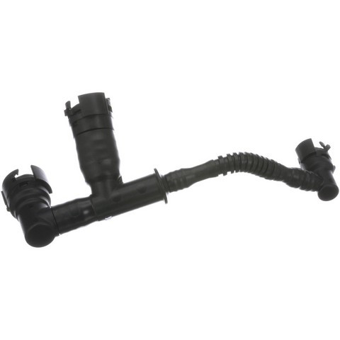 Standard Ignition Engine Crankcase Breather Hose P/N:V819