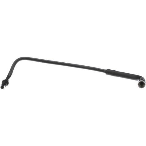 Standard Ignition Engine Crankcase Breather Hose P/N:V821