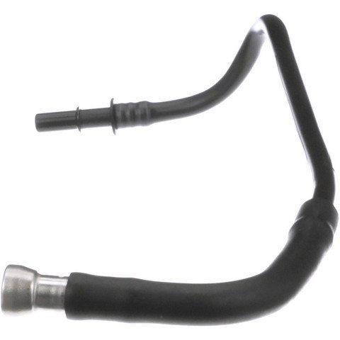 Standard Ignition Engine Crankcase Breather Hose P/N:V821
