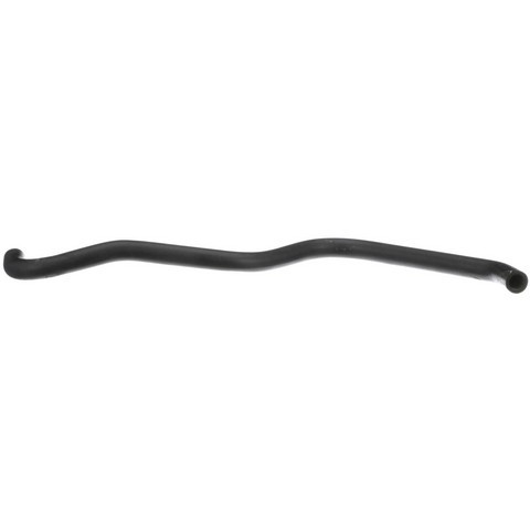 Standard Ignition Engine Crankcase Breather Hose P/N:V855