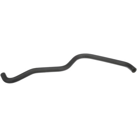Standard Ignition Engine Crankcase Breather Hose V855 - view 6