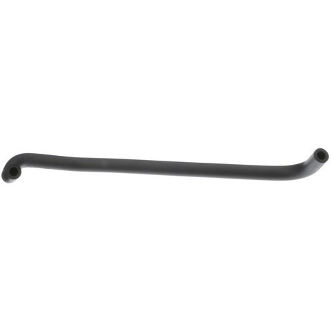 Standard Ignition Engine Crankcase Breather Hose V860 - view 2