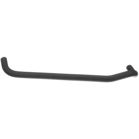 Standard Ignition Engine Crankcase Breather Hose V860 - view 3