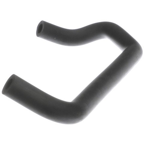 Standard Ignition Engine Crankcase Breather Hose P/N:V860