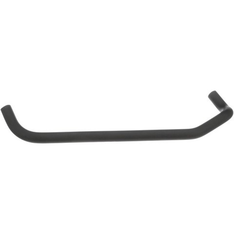 Standard Ignition Engine Crankcase Breather Hose V860 - view 6