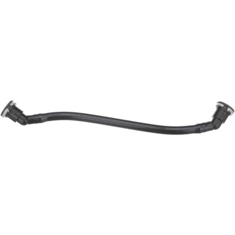 Standard Ignition Engine Crankcase Breather Hose V862