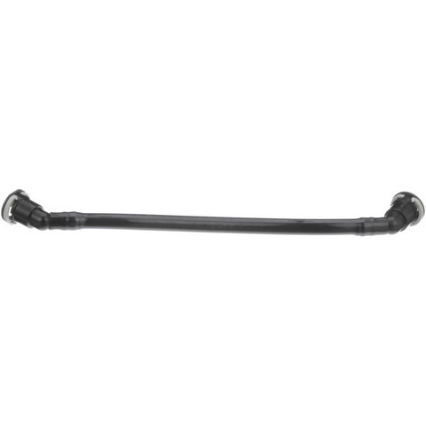 Standard Ignition Engine Crankcase Breather Hose P/N:V862