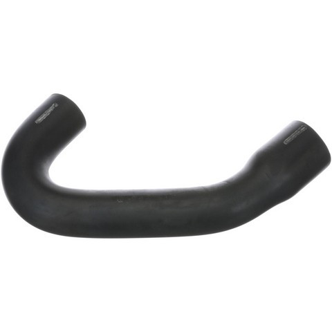 Standard Ignition Engine Crankcase Breather Hose V863