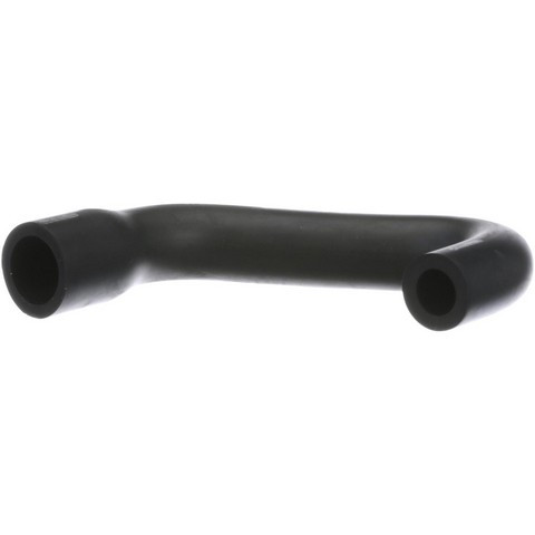 Standard Ignition Engine Crankcase Breather Hose V863 - view 2