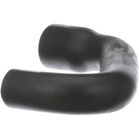 Standard Ignition Engine Crankcase Breather Hose V863 - view 5