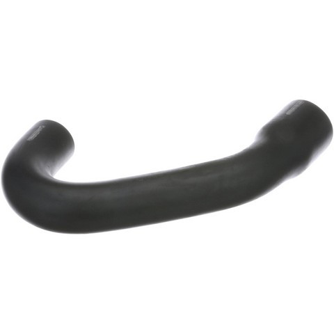 Standard Ignition Engine Crankcase Breather Hose V863 - view 6