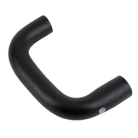 Standard Ignition Engine Crankcase Breather Hose P/N:V886