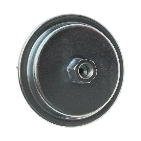 Standard Ignition Distributor Vacuum Advance VC-12 - view 2