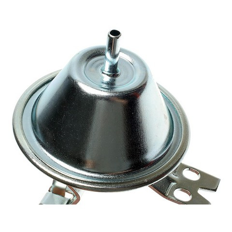 Standard Ignition Distributor Vacuum Advance VC-150 - view 2