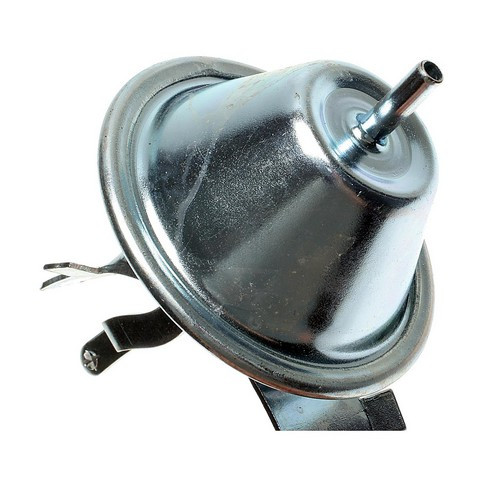 Standard Ignition Distributor Vacuum Advance VC-155 - view 2
