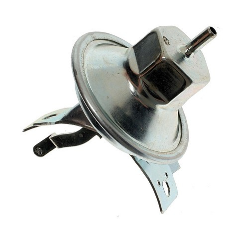 Standard Ignition Distributor Vacuum Advance VC-168