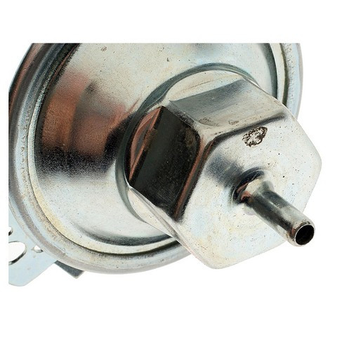Standard Ignition Distributor Vacuum Advance VC-168 - view 2