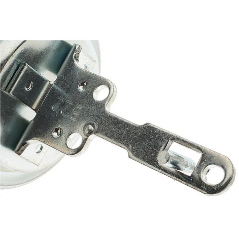 Standard Ignition Distributor Vacuum Advance VC-171 - view 3