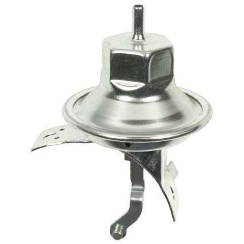 Standard Ignition Distributor Vacuum Advance VC-184