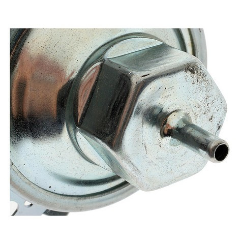 Standard Ignition Distributor Vacuum Advance VC-190 - view 2