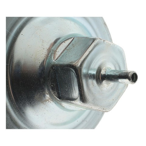 Standard Ignition Distributor Vacuum Advance VC-192 - view 2