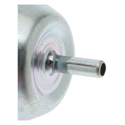 Standard Ignition Distributor Vacuum Advance VC-206 - view 2