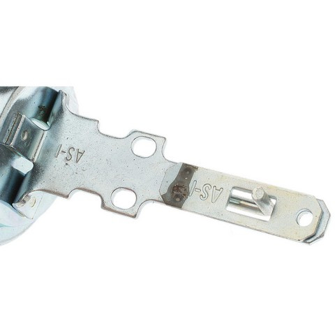Standard Ignition Distributor Vacuum Advance VC-206 - view 3