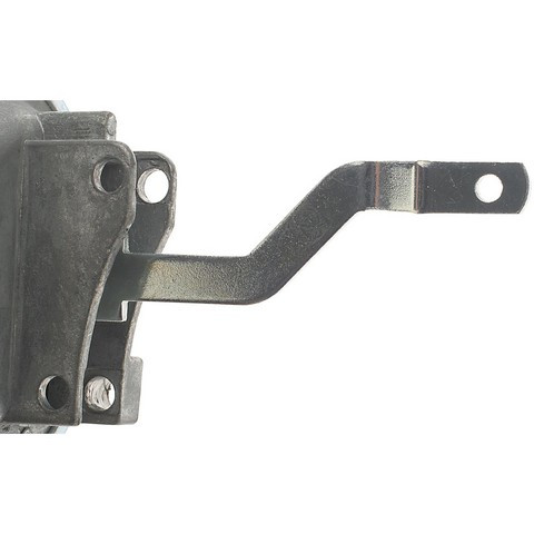 Standard Ignition Distributor Vacuum Advance VC-210 - view 3