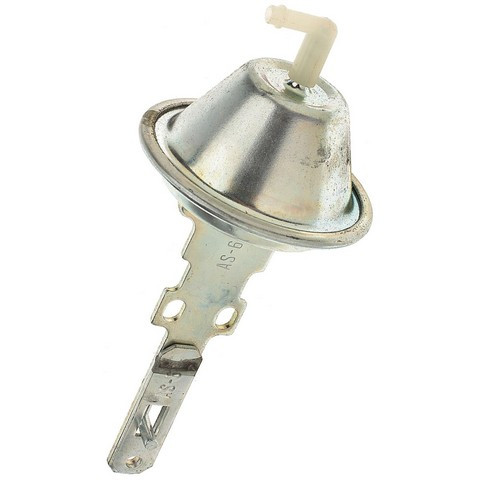 Standard Ignition Distributor Vacuum Advance VC-217