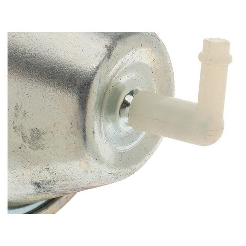 Standard Ignition Distributor Vacuum Advance VC-217 - view 2