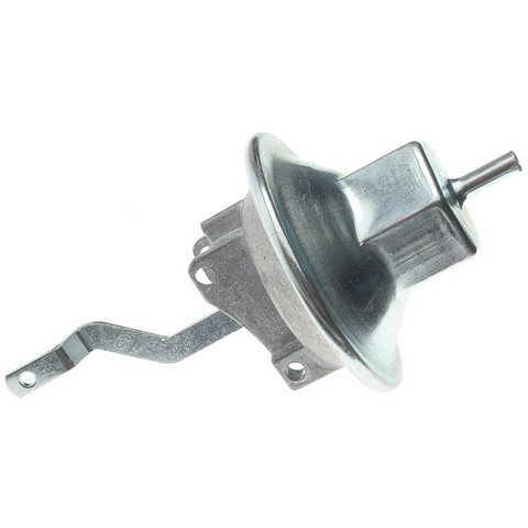 Standard Ignition Distributor Vacuum Advance VC-230