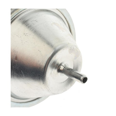 Standard Ignition Distributor Vacuum Advance VC-242 - view 2