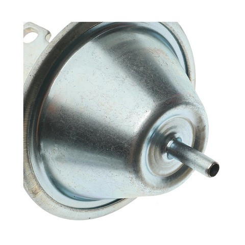 Standard Ignition Distributor Vacuum Advance VC-247 - view 2