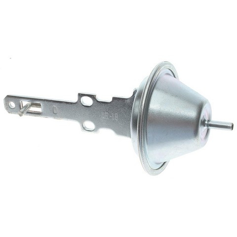 Standard Ignition Distributor Vacuum Advance VC-257
