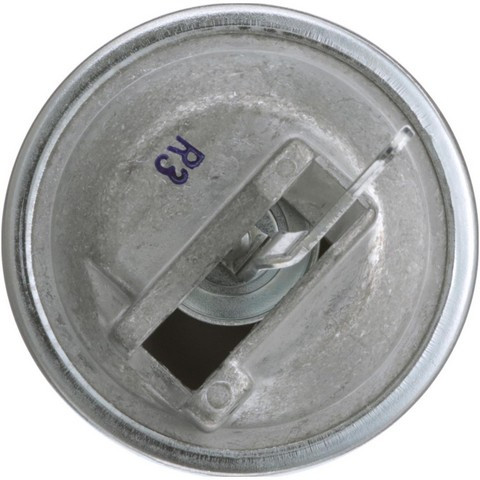 Standard Ignition Distributor Vacuum Advance VC-31 - view 3