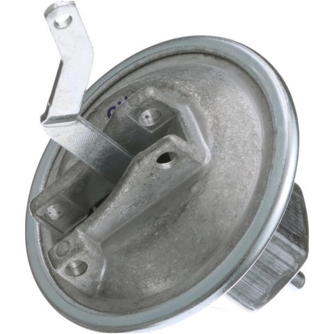 Standard Ignition Distributor Vacuum Advance VC-31 - view 4