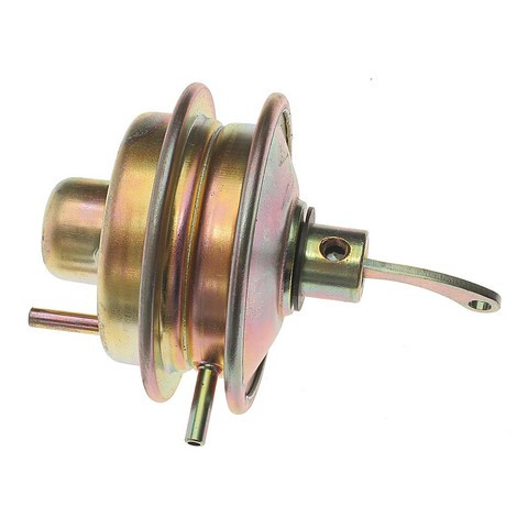 Standard Ignition Distributor Vacuum Advance VC-366