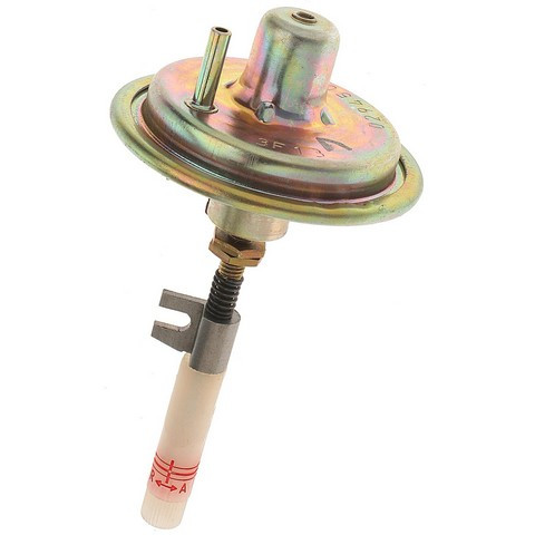 Standard Ignition Distributor Vacuum Advance VC-441