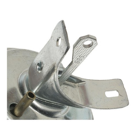 Standard Ignition Distributor Vacuum Advance VC-474 - view 2